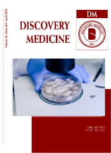 Cover image of Volume 36, Issue 183